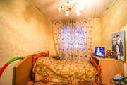 Одинцово, 2-х комнатная квартира, Маршала Крылова б-р. д.6, 6000000 руб.