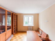 Малаховка, 4-х комнатная квартира, Быковское шоссе д.55/1, 6000000 руб.