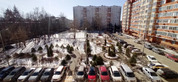 Кокошкино, 2-х комнатная квартира, ул. Дзержинского д.6, 12300000 руб.