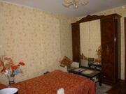 Домодедово, 2-х комнатная квартира, 25 лет Октября д.18, 5300000 руб.