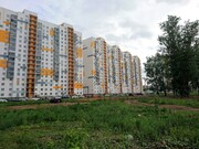 Мытищи, 2-х комнатная квартира, ул. Белобородова д.4г, 5600000 руб.