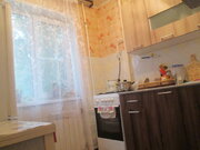 Коломна, 1-но комнатная квартира, ул. Зеленая д.5, 1950000 руб.