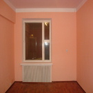 Москва, 3-х комнатная квартира, ул. Черняховского д.17 к1, 13900000 руб.