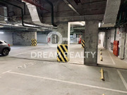 Продажа машиноместа 13,25 кв.м, ул. Поляны, 5, 1300000 руб.