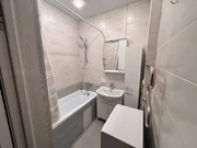 Москва, 2-х комнатная квартира, ул. Ферсмана д.3к1, 23000000 руб.