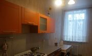 Химки, 1-но комнатная квартира, ул. Чкалова д., 26000 руб.