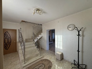 продается коттедж, 15700000 руб.