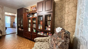 Мытищи, 3-х комнатная квартира, Новомытищинский пр-кт. д.41к1, 10500000 руб.