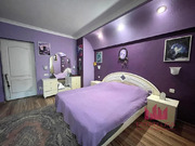 Москва, 4-х комнатная квартира, Большая Марьинская улица д.2, 35000000 руб.