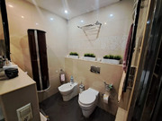 Москва, 4-х комнатная квартира, ул. Грина д.д. 34, корп. 1, 21715610 руб.