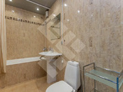 Москва, 2-х комнатная квартира, Большая Бронная улица д.9, 61195800 руб.