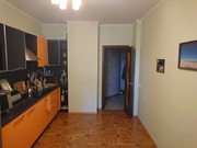 Ступино, 2-х комнатная квартира, ул. Калинина д.34а, 6090000 руб.