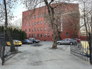 Москва, 1-но комнатная квартира, Старокирочный пер. д.6, 70000 руб.