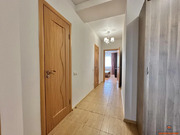 Домодедово, 2-х комнатная квартира, улица Советская д.62, к.1, 13000000 руб.