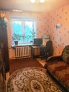 Наро-Фоминск, 2-х комнатная квартира, ул. Курзенкова д.22, 5150000 руб.