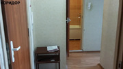 Мытищи, 1-но комнатная квартира, ул. Юбилейная д.24, 4250000 руб.