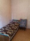 Зеленоград, 1-но комнатная квартира, Яблоневая аллея д.337, 12000 руб.