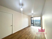 Москва, 1-но комнатная квартира, 1-й Сетуньский проезд д.8, 32000000 руб.