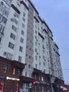 Москва, 1-но комнатная квартира, Преображенская пл. д.6, 14500000 руб.