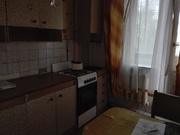 Высоковск, 2-х комнатная квартира, ул. Ленина д.28, 15000 руб.
