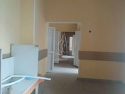 Аренда ПСН, Подольск, Подольск, 18000 руб.