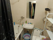 Сдаю комнату со всеми удобствами в  Егорьевске на любой срок, 12000 руб.