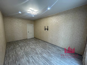 Москва, 2-х комнатная квартира, улица Архитектора Щусева д.1, 38000000 руб.