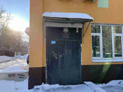 Продажа офиса, Ул. Бехтерева, 17929000 руб.