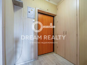 Москва, 1-но комнатная квартира, ул. Рождественская д.37, 10300000 руб.