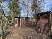 Дача 41,6 м2 на участке 6,6 сот., 1300000 руб.