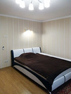 Химки, 1-но комнатная квартира, ул. Жаринова д.14, 4800000 руб.