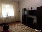 Жуковский, 1-но комнатная квартира, ул. Строительная д.14 к4, 4700000 руб.