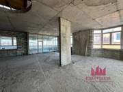 Москва, 7-ми комнатная квартира, ул. Минская д.1Гк1, 170000000 руб.