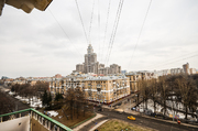 Москва, 4-х комнатная квартира, ул. Новопесчаная д.14, 34500000 руб.