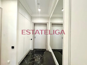 Москва, 1-но комнатная квартира, улица Янковского д.1к3, 33000000 руб.