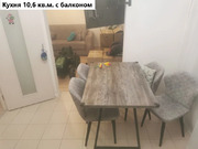 Москва, 2-х комнатная квартира, Боровское ш. д.2к6, 60000 руб.