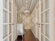 Москва, 3-х комнатная квартира, ул. Краснопролетарская д.9, 41000000 руб.