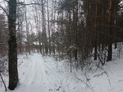 Продам земельный участок 19 соток в д.Чиверево, г.о. Мытищи, 13000000 руб.