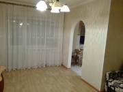 Клин, 2-х комнатная квартира, ул. Карла Маркса д.10, 20000 руб.