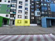 Продажа торгового помещения, Дмитровское ш., 22478000 руб.