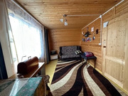 Жилой дом под Дмитровом, 6499000 руб.