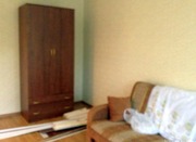 Клин, 1-но комнатная квартира, ул. Карла Маркса д.49, 2150000 руб.
