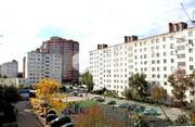Киевский, 3-х комнатная квартира,  д.10, 5250000 руб.