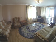 Наро-Фоминск, 1-но комнатная квартира, ул. Луговая д.5, 18000 руб.
