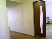 Балашиха, 3-х комнатная квартира, Третьяка д.7, 5900000 руб.