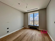 Москва, 4-х комнатная квартира, Курского Вокзала пл. д.1, 300000 руб.