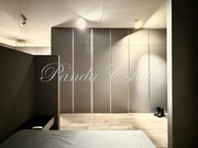 Москва, 1-но комнатная квартира, ул. Ходынская д.2, 120000 руб.