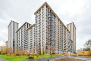 Москва, 1-но комнатная квартира, ул. Винницкая д.8к4, 22450000 руб.