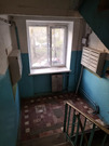 Школьный, 2-х комнатная квартира, - д.1, 4350000 руб.