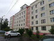 Снегири, 2-х комнатная квартира, ул. Ленина д.20, 4000000 руб.